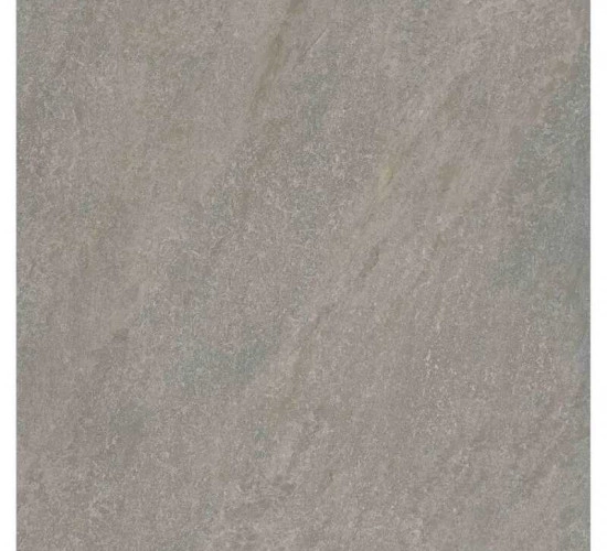 Гранитогрес „Манхатън“ сив мат 60x60cm.jpg